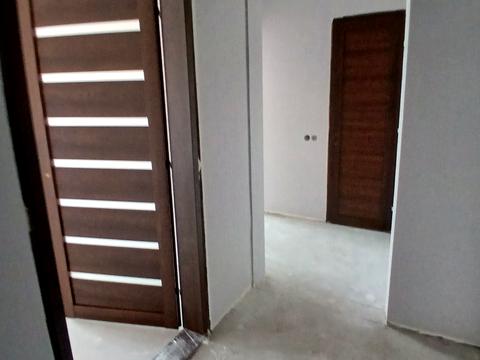 квартира за адресою Коноплянська вул., 22