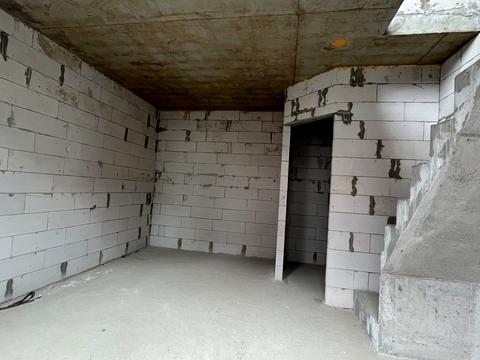 будинок за адресою Богатирська вул.