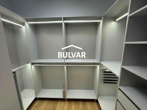 квартира за адресою Академіка Павлова вул., 158