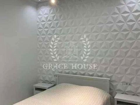 будинок за адресою Козацька вул.