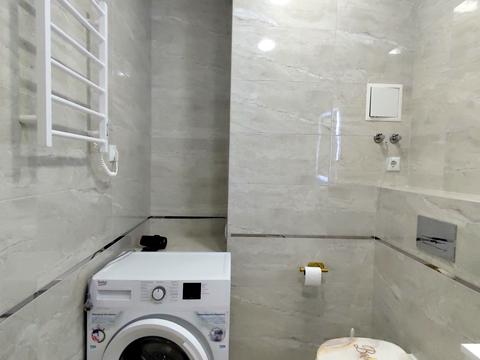 квартира за адресою Перлинна вул., 8