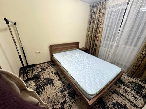 квартира по адресу Евгения Патона ул., 33