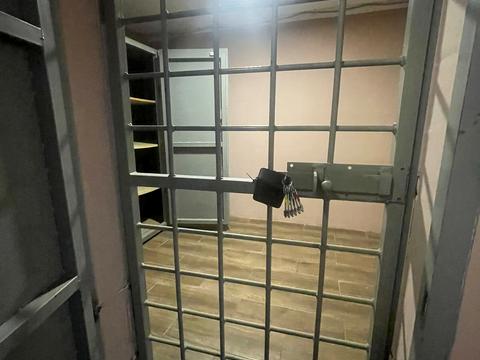 комерційна за адресою Владислава Бувалкіна вул. (Бочарова Генерала), 75