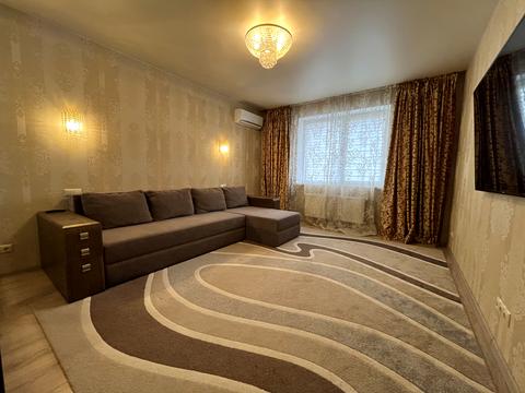 квартира за адресою Щаслива вул., 35