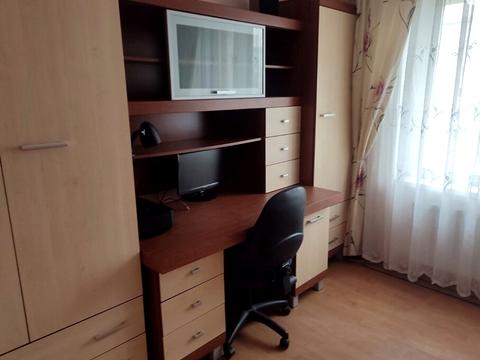 квартира за адресою Стельмаха вул., 15