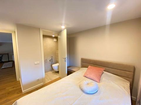 квартира за адресою Одеса, Дачна вул., 28