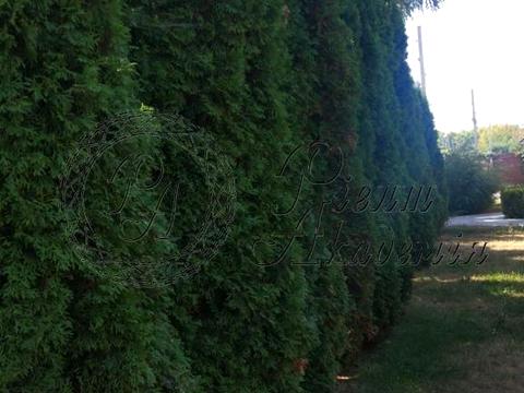 будинок за адресою Янтарна вул.