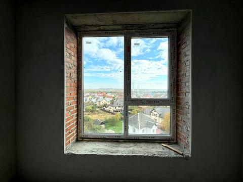 квартира за адресою Ключний пров., 3
