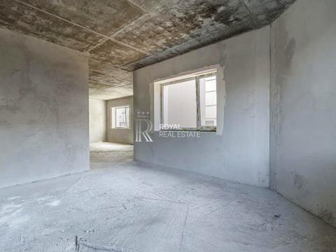 дом по адресу Богдана Хмельницкого ул., 38