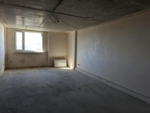 квартира за адресою Генерала Григоренка вул.(Москаленко), 69
