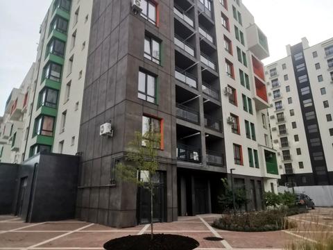 квартира за адресою Гетьмана Мазепи вул., 168