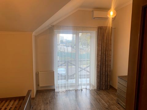 будинок за адресою Олекси Тихого пров.