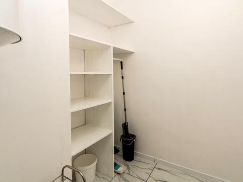 квартира по адресу Евгения Коновальца ул., 37