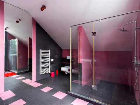 будинок за адресою Київська