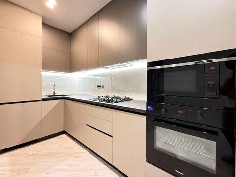 квартира по адресу Студентская ул., 24