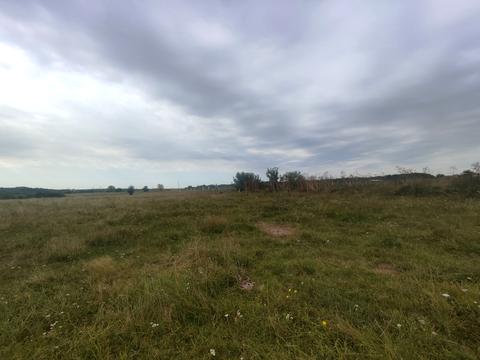 ділянка за адресою с. Бохоники, Яблунева