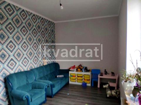 будинок за адресою Богатирська вул., 2