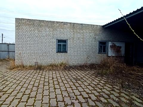 комерційна за адресою Пильчикова вул. (Червоної Зірки), 4