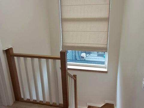 будинок за адресою Дружби бульв.