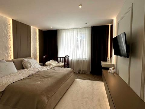 будинок за адресою Холмок