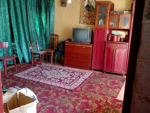 будинок за адресою с. Мельникове, Квітнева