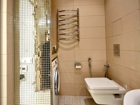 квартира за адресою Харків, Дмитра Антоненка вул. (Мінська), 49