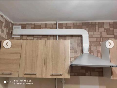 квартира за адресою Світла вул., 11