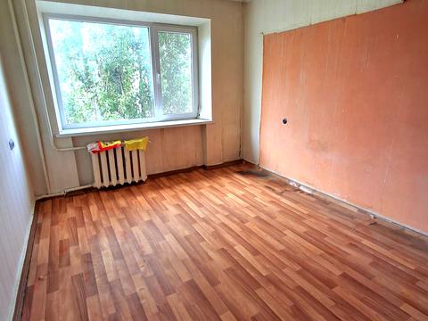квартира за адресою 3-тя Слобідська вул., 51а