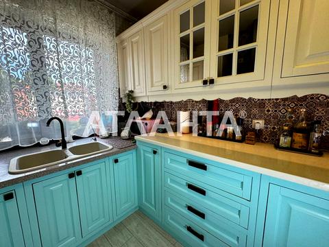 будинок за адресою смт. Рудне, Йосипа Сліпого вул.