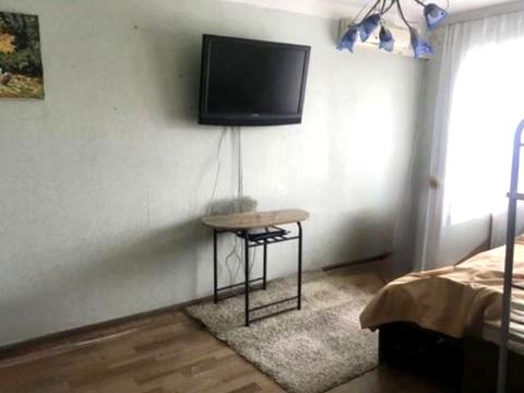 квартира за адресою Ореста Левицького вул. (Академіка Курчатова), 20