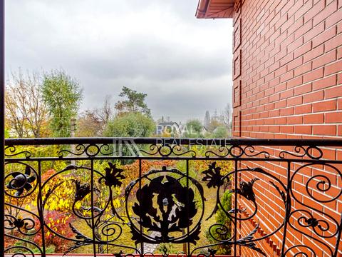 будинок за адресою 1-ша Продольна