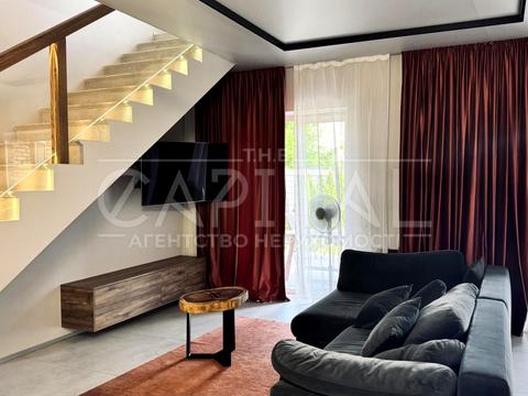 дом по адресу Берёзовая ул., 29