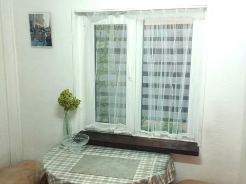 будинок за адресою Лисенка вул.