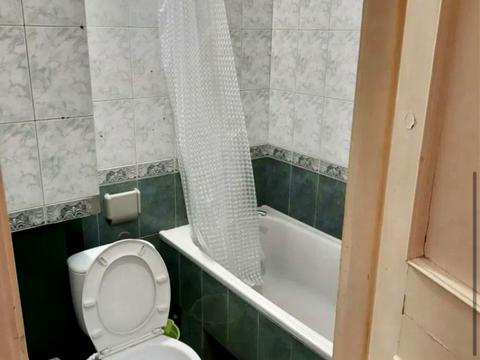 квартира по адресу Вячеслава Зайцева ул., 6