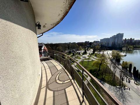 квартира за адресою Гетьмана Мазепи вул., 162