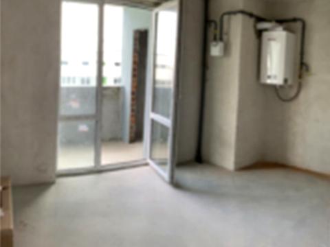 квартира по адресу Глинянский Тракт ул., 167