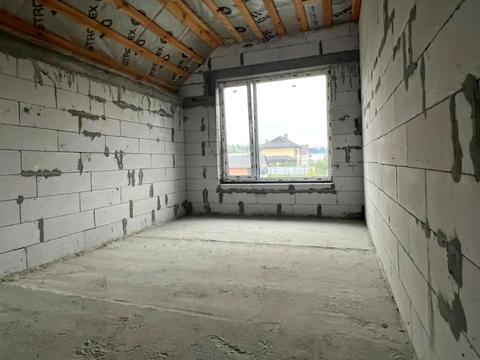 дом по адресу Пляхівська, 7