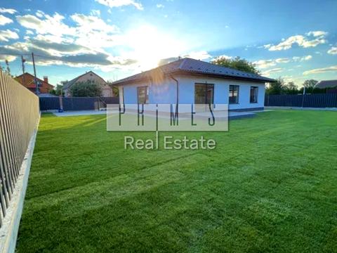 будинок за адресою Вишеньківська вул.