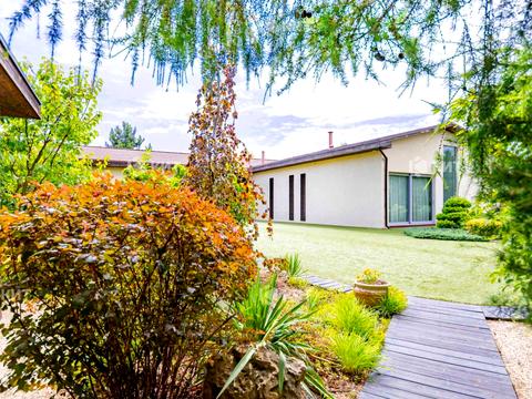 дом по адресу Алексеевская ул.