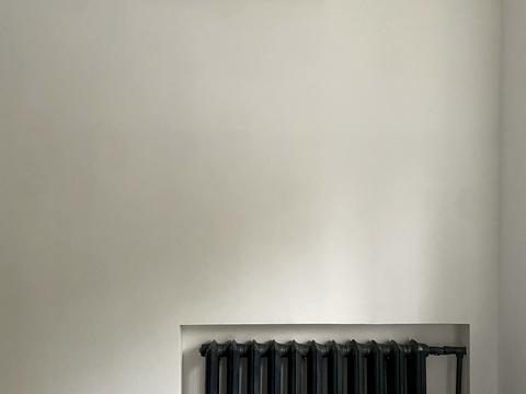 комерційна за адресою Межигірська вул., 56/50