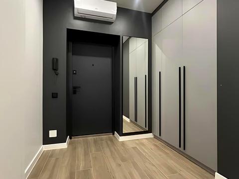 квартира за адресою Подільська вул., 10/5 к1