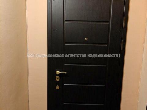 квартира по адресу Тракторостроителей просп., 94