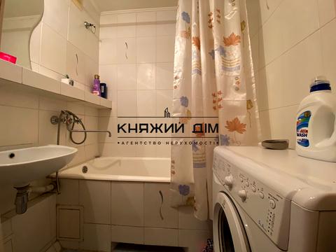 квартира по адресу Вячеслава Черновола ул., 10