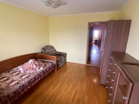 квартира по адресу Драгоманова ул., 44-А