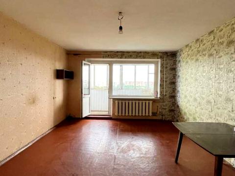 квартира по адресу Евгения Коновальца бульв. (Маршала Конєва), 9