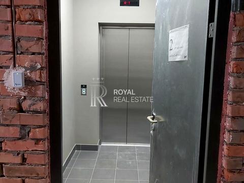 комерційна за адресою Деміївська вул., 27