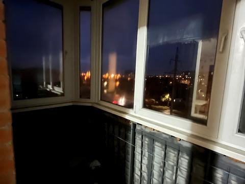 квартира за адресою Гожулівська вул., 26