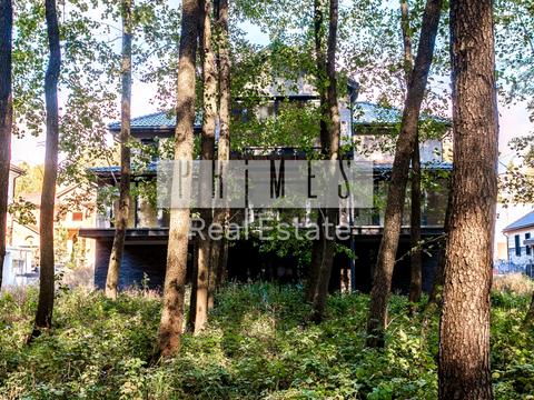 будинок за адресою Центральна