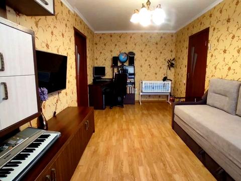 квартира за адресою Ольжича вул., 14-А