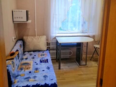 квартира за адресою Запорізьке шосе, 68